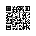 1812J0500823MXT QRCode