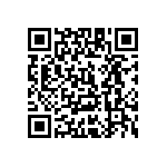 1812J0500824JXR QRCode