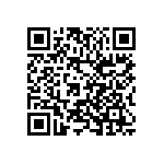 1812J0500824KDR QRCode