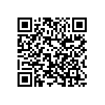 1812J0500824KDT QRCode