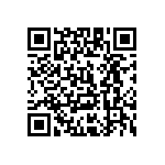 1812J0500824KXR QRCode