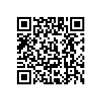 1812J0500824MDR QRCode