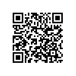 1812J0500824MXR QRCode