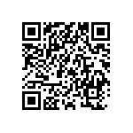 1812J0630100FAR QRCode