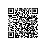 1812J0630100GFT QRCode