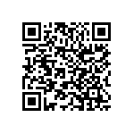 1812J0630100JCR QRCode