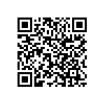 1812J0630100JFT QRCode