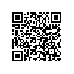 1812J0630100KAR QRCode