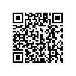 1812J0630100KAT QRCode