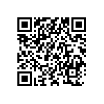 1812J0630100KCR QRCode