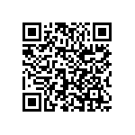 1812J0630101FAT QRCode