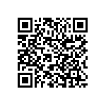 1812J0630101FCR QRCode