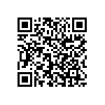 1812J0630101GAT QRCode