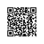 1812J0630101GCT QRCode