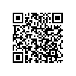 1812J0630101GFT QRCode