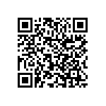 1812J0630101JCT QRCode