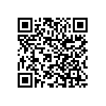 1812J0630101JFR QRCode