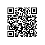 1812J0630101KAT QRCode