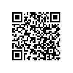 1812J0630101KCR QRCode