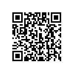 1812J0630101KCT QRCode