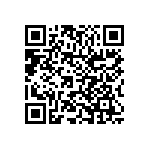 1812J0630101KFR QRCode