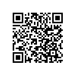 1812J0630102FCR QRCode