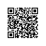 1812J0630102FFT QRCode