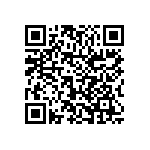 1812J0630102GCT QRCode