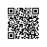 1812J0630102KAR QRCode