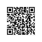 1812J0630102KAT QRCode