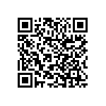 1812J0630102KCR QRCode