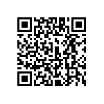 1812J0630102KCT QRCode