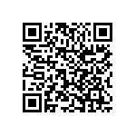 1812J0630102KFT QRCode