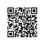 1812J0630103FAT QRCode