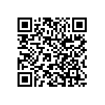 1812J0630103FCR QRCode