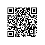 1812J0630103FFR QRCode