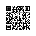 1812J0630103GAR QRCode