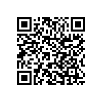 1812J0630103GCR QRCode