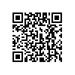 1812J0630103JAR QRCode