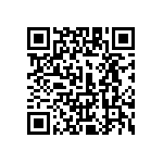 1812J0630103JDR QRCode