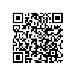 1812J0630103JDT QRCode