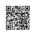 1812J0630103JFR QRCode