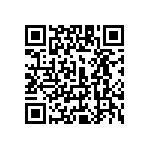 1812J0630103JXR QRCode