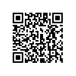 1812J0630103KCT QRCode