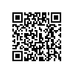 1812J0630103KFR QRCode