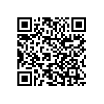 1812J0630103MDR QRCode