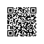 1812J0630103MDT QRCode