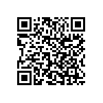 1812J0630103MXT QRCode