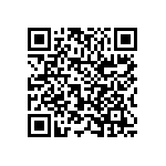 1812J0630104JCT QRCode