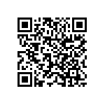 1812J0630104JXT QRCode